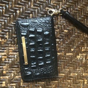 Brahmin Wallet